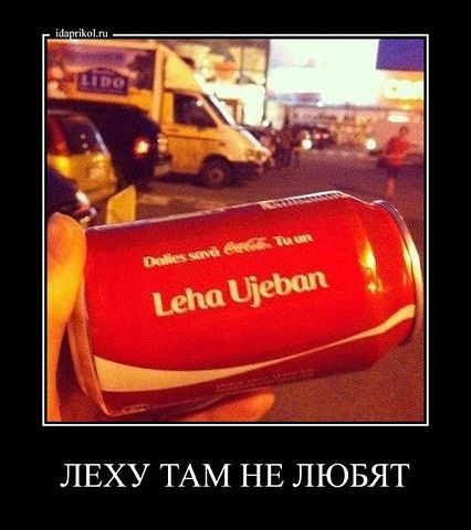 attachment.php?attachmentid=299545&stc=1&d=1376210249