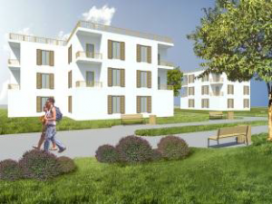 attachment.php?attachmentid=299832&stc=1&d=1376311237