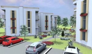 attachment.php?attachmentid=299834&stc=1&d=1376311307