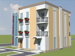 attachment.php?attachmentid=299839&stc=1&d=1376311900