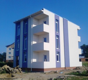 attachment.php?attachmentid=299841&stc=1&d=1376311965