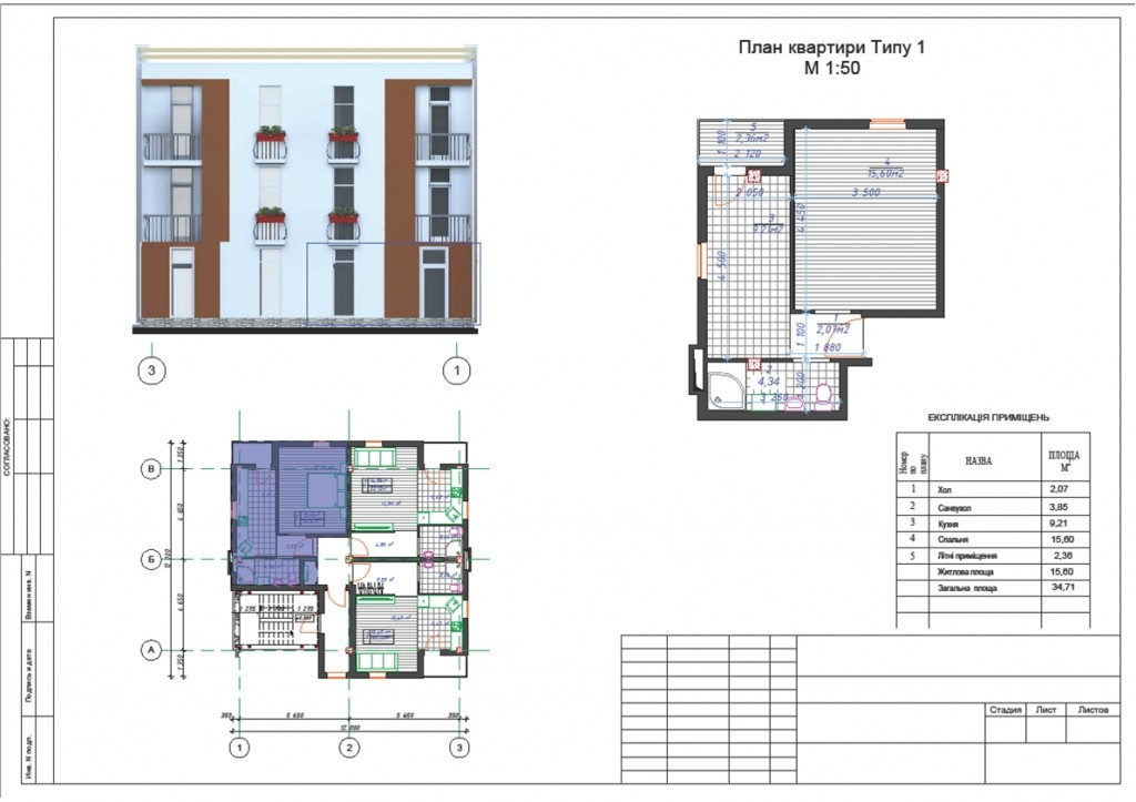 attachment.php?attachmentid=299843&stc=1&d=1376312120