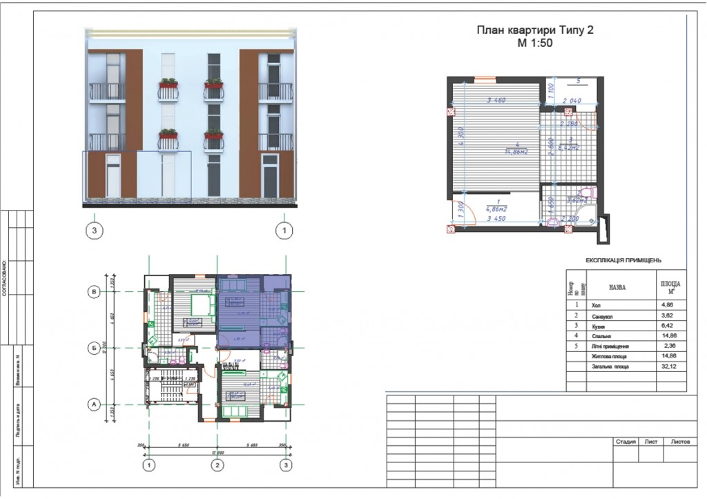 attachment.php?attachmentid=299844&stc=1&d=1376312170