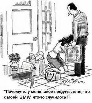 attachment.php?attachmentid=299980&stc=1&d=1376374618