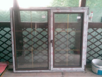 attachment.php?attachmentid=299982&stc=1&d=1376375321