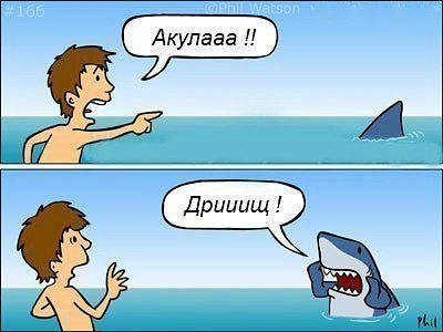 attachment.php?attachmentid=300013&stc=1&d=1376386016