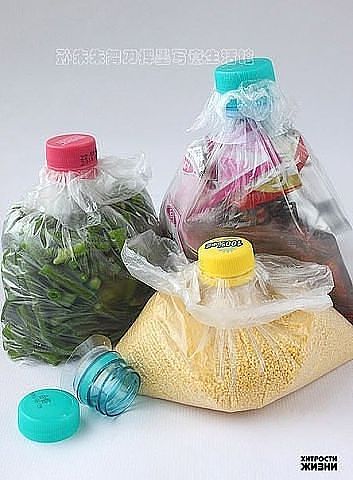 attachment.php?attachmentid=300020&stc=1&d=1376389652