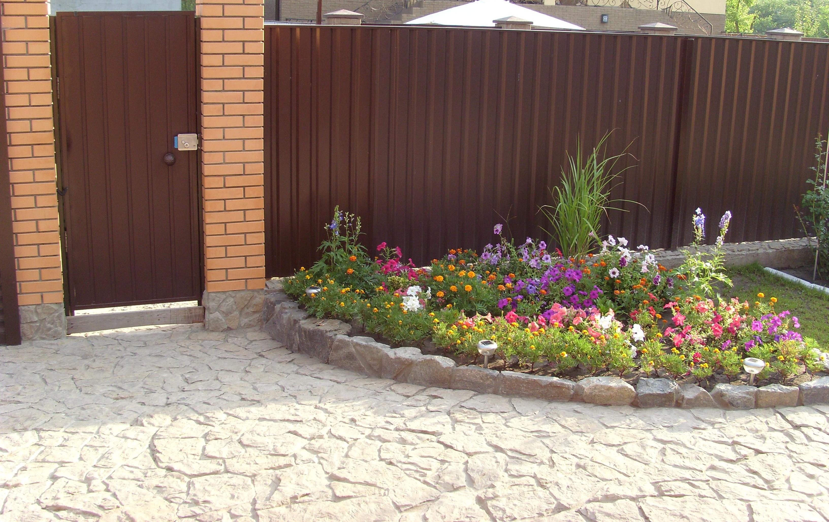 attachment.php?attachmentid=300107&d=1376418294