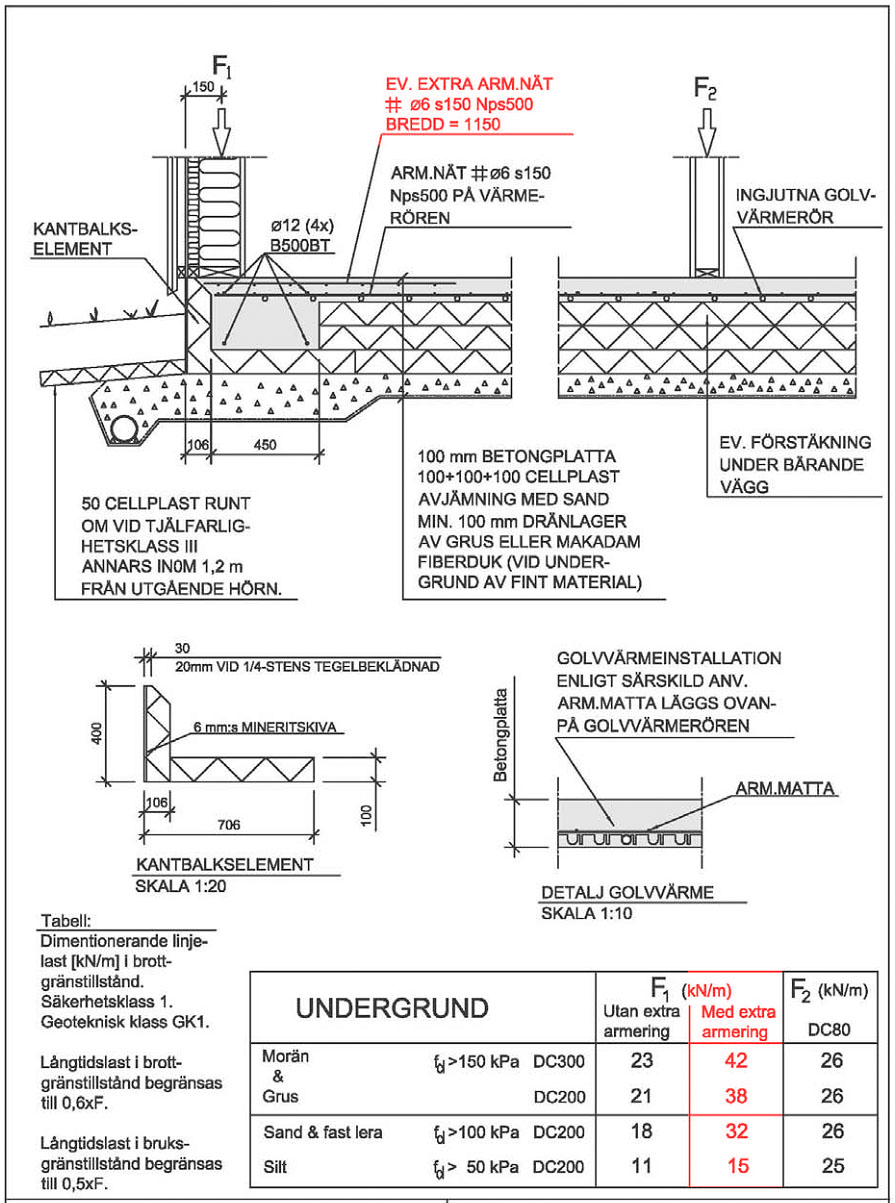 attachment.php?attachmentid=300109&stc=1&d=1376418885