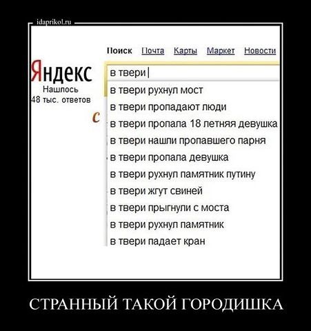 attachment.php?attachmentid=300191&stc=1&d=1376463274