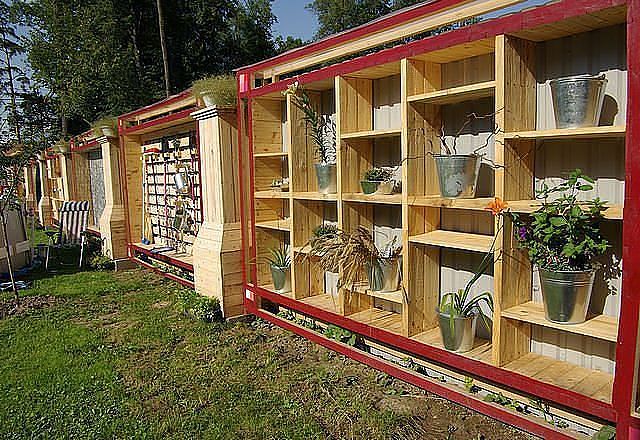 attachment.php?attachmentid=300193&stc=1&d=1376464129