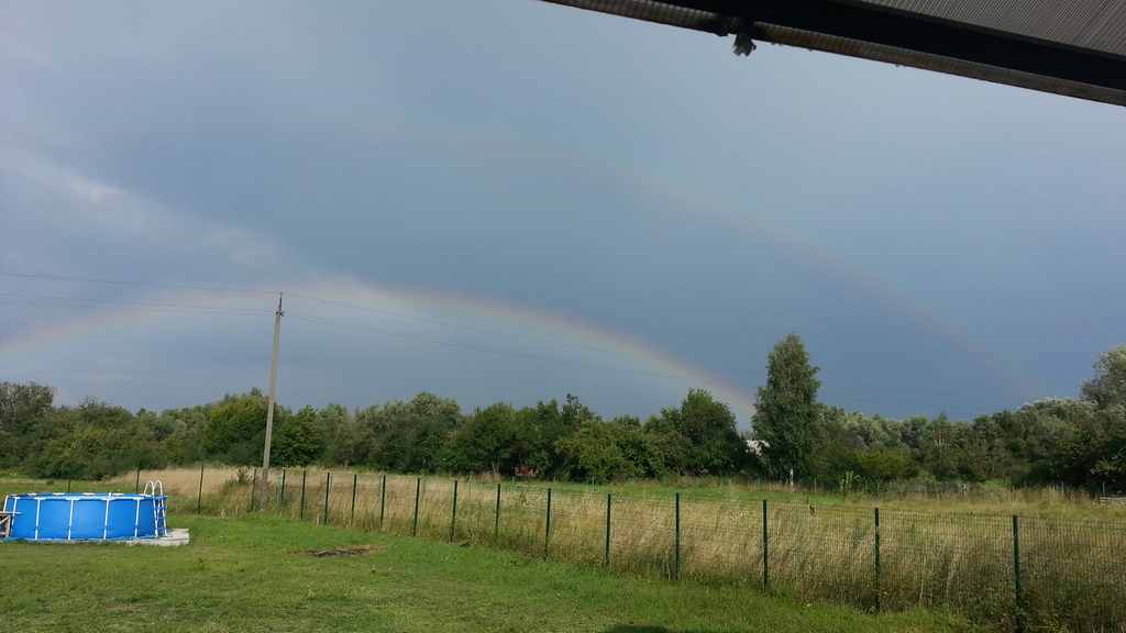 attachment.php?attachmentid=300321&d=1376484081