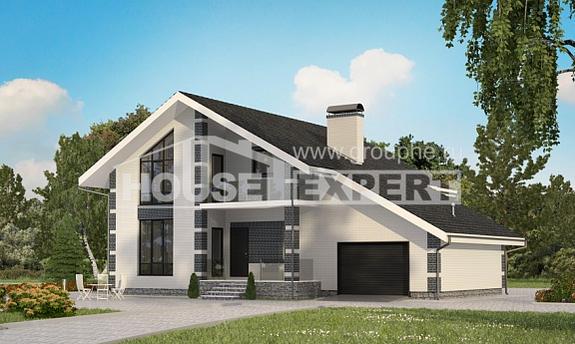 attachment.php?attachmentid=300386&stc=1&d=1376501876