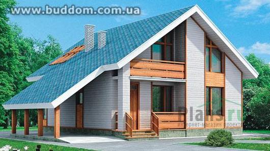 attachment.php?attachmentid=300387&stc=1&d=1376502040