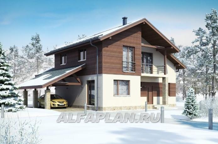 attachment.php?attachmentid=300388&stc=1&d=1376502247