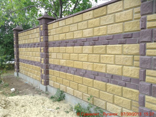 attachment.php?attachmentid=300481&stc=1&d=1376548556