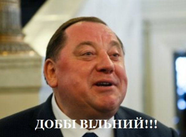 attachment.php?attachmentid=300938&d=1376678354