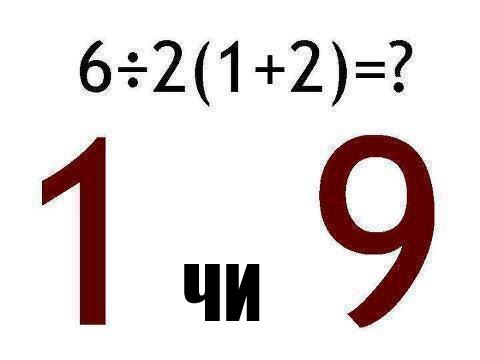 attachment.php?attachmentid=300943&d=1376678647