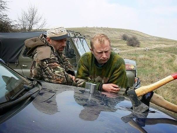 attachment.php?attachmentid=300977&stc=1&d=1376690619