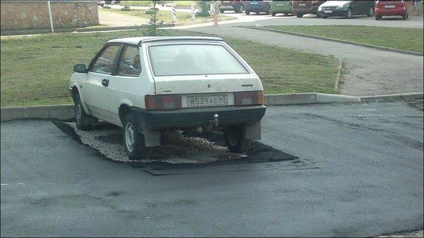 attachment.php?attachmentid=300979&stc=1&d=1376691863