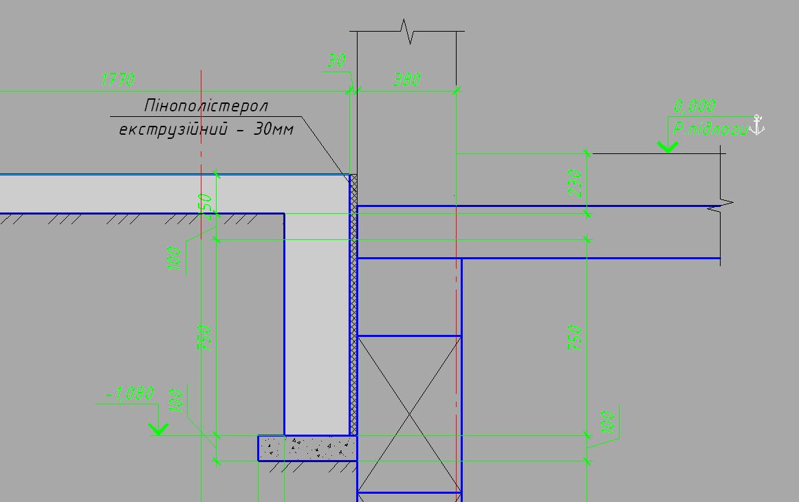 attachment.php?attachmentid=301209&d=1376834170