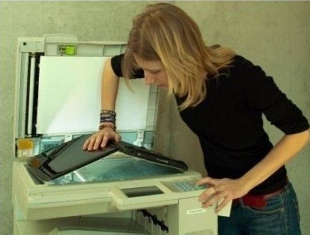 attachment.php?attachmentid=301460&d=1376922536