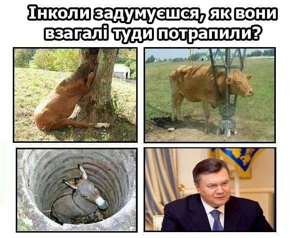 attachment.php?attachmentid=301911&stc=1&d=1377077918