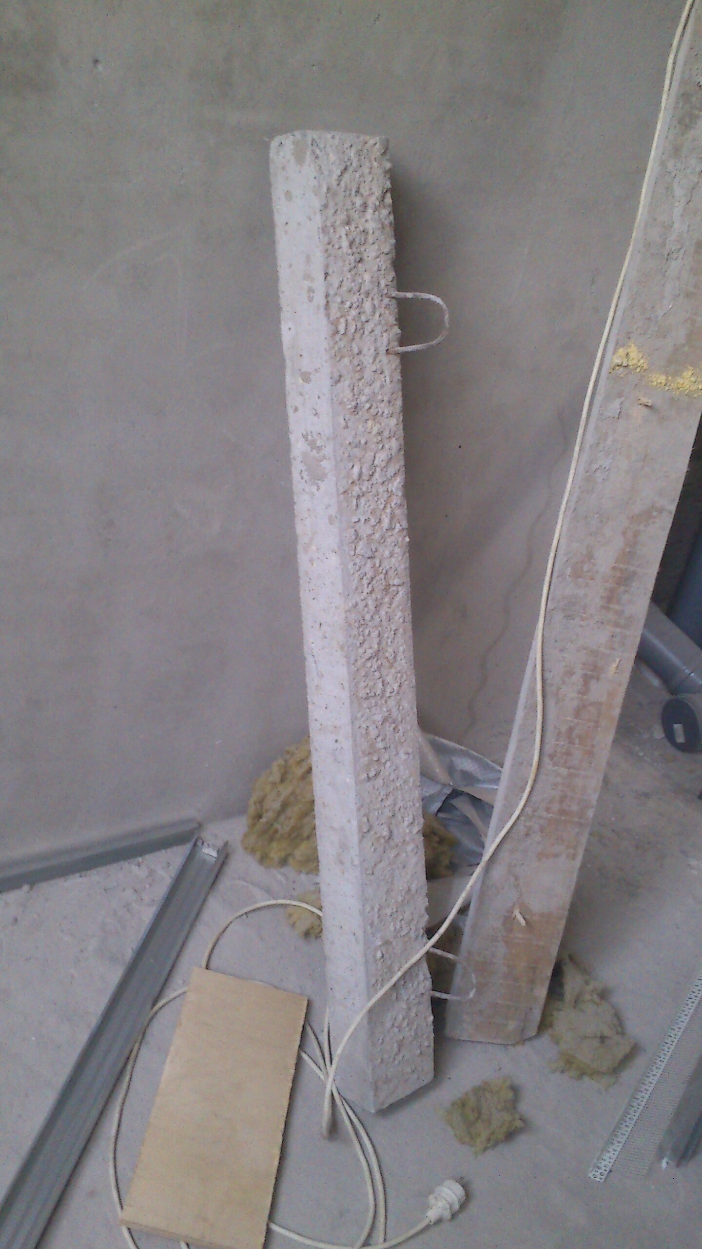 attachment.php?attachmentid=302003&thumb=1&d=1377105495