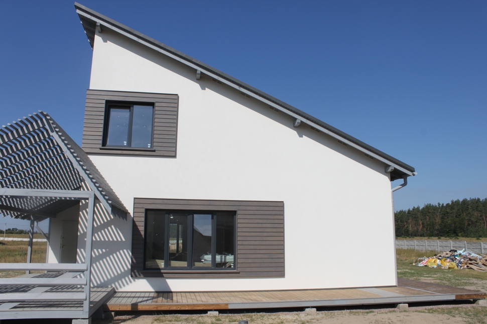 attachment.php?attachmentid=302010&d=1377106247