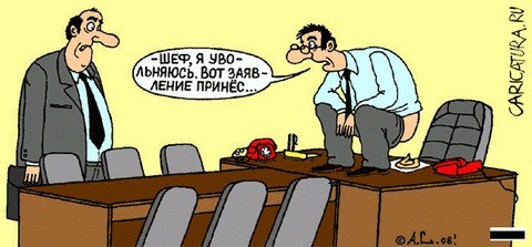 attachment.php?attachmentid=302196&stc=1&d=1377176323