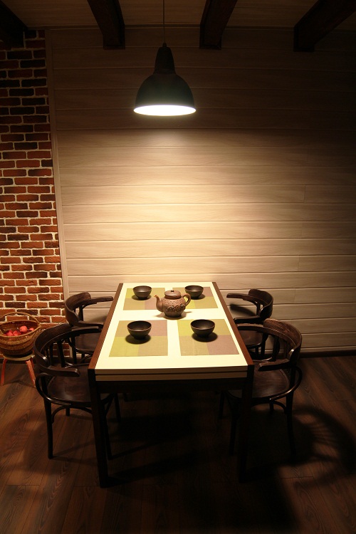 attachment.php?attachmentid=302200&stc=1&d=1377180605