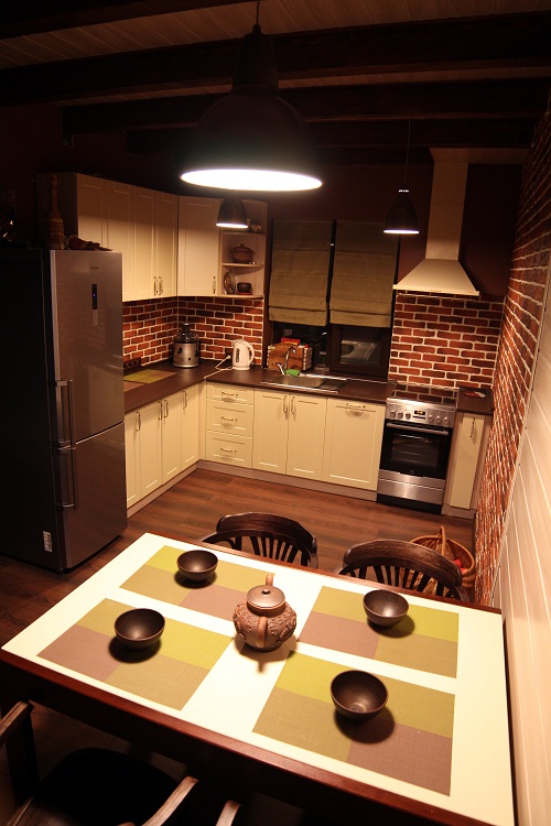 attachment.php?attachmentid=302202&stc=1&d=1377180731