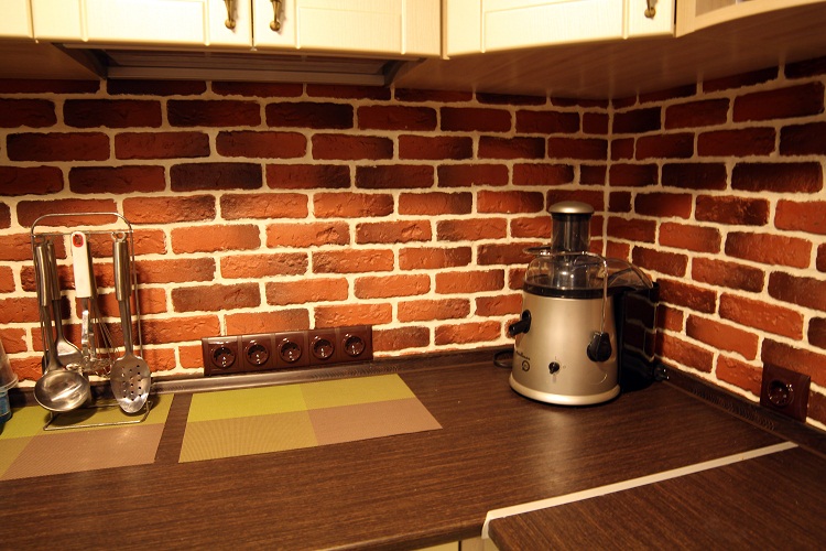 attachment.php?attachmentid=302204&stc=1&d=1377180847