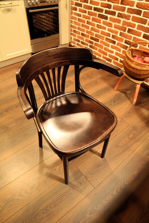 attachment.php?attachmentid=302205&stc=1&d=1377180959