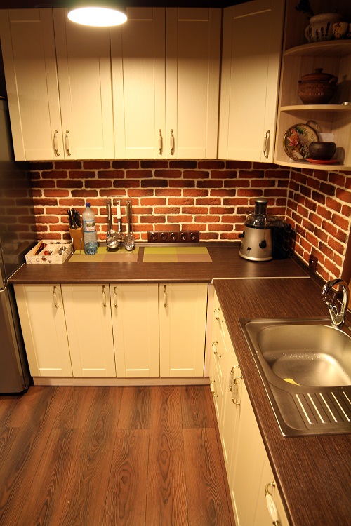 attachment.php?attachmentid=302206&stc=1&d=1377181053