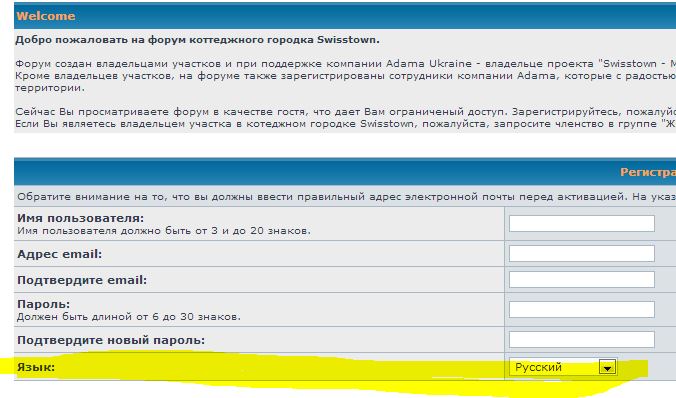 attachment.php?attachmentid=302212&stc=1&d=1377182446