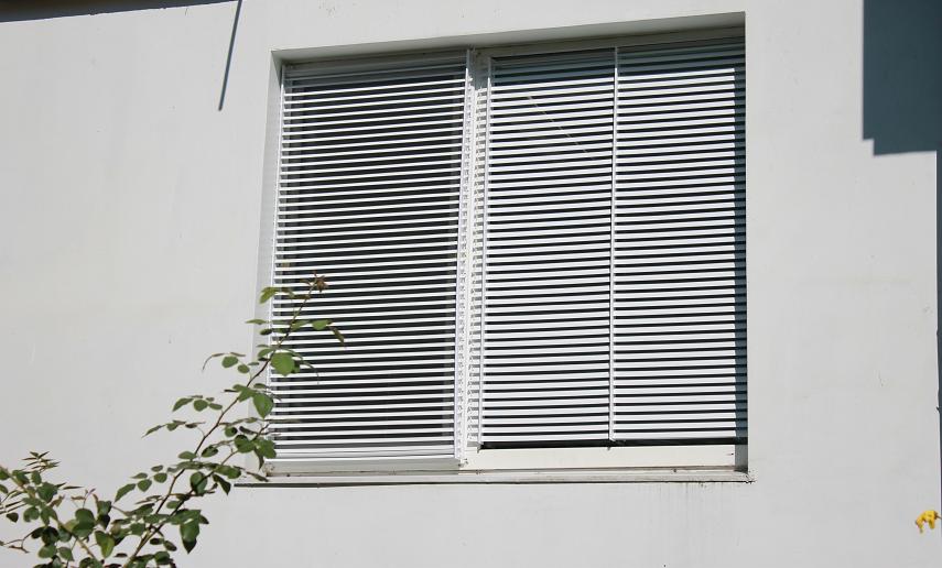 attachment.php?attachmentid=302268&d=1377199071