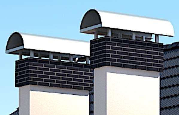 attachment.php?attachmentid=302270&stc=1&d=1377199689