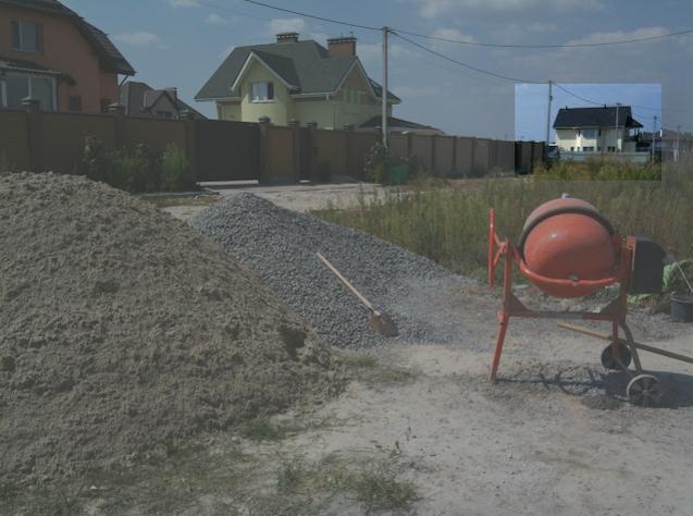 attachment.php?attachmentid=302491&stc=1&d=1377264262