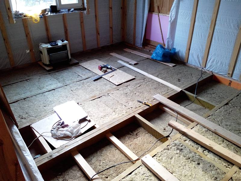 attachment.php?attachmentid=302598&stc=1&d=1377356472