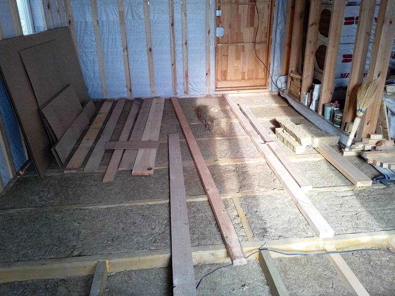 attachment.php?attachmentid=302599&stc=1&d=1377356472