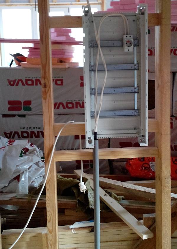 attachment.php?attachmentid=302600&stc=1&d=1377356472