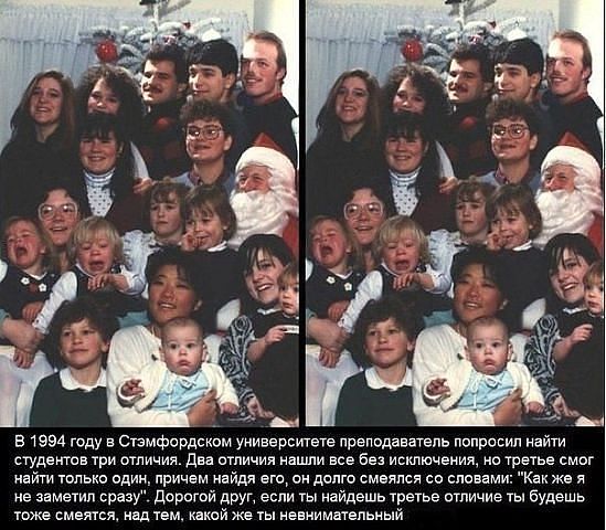 attachment.php?attachmentid=302651&stc=1&d=1377414738