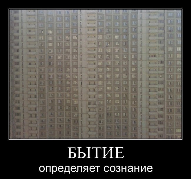 attachment.php?attachmentid=303078&stc=1&d=1377621044