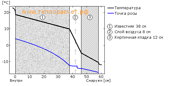attachment.php?attachmentid=303168&stc=1&d=1377633523
