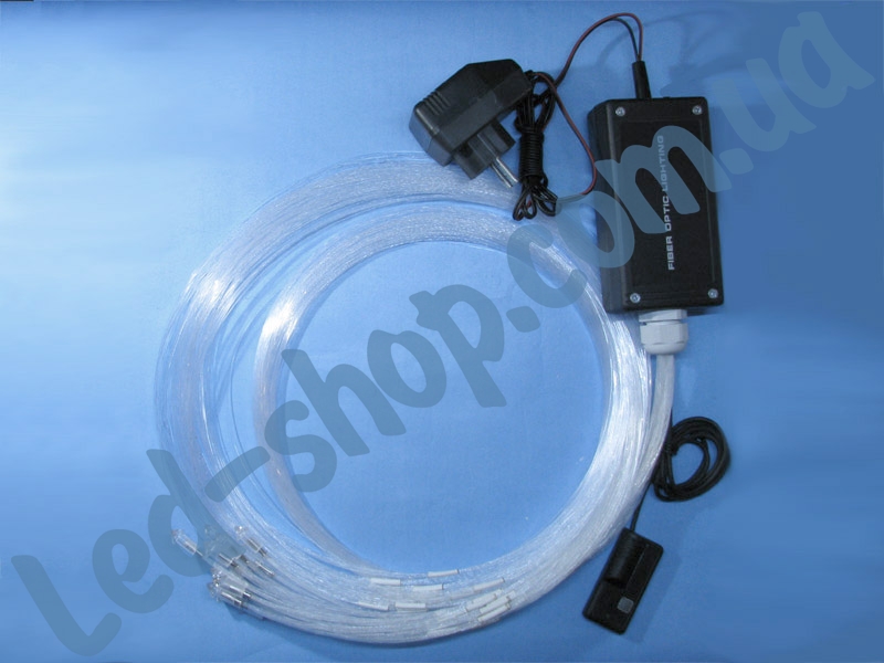 attachment.php?attachmentid=303302&d=1377682145