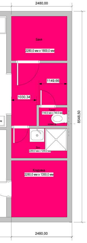 attachment.php?attachmentid=30347&d=1256494603