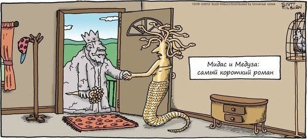 attachment.php?attachmentid=303486&d=1377718772