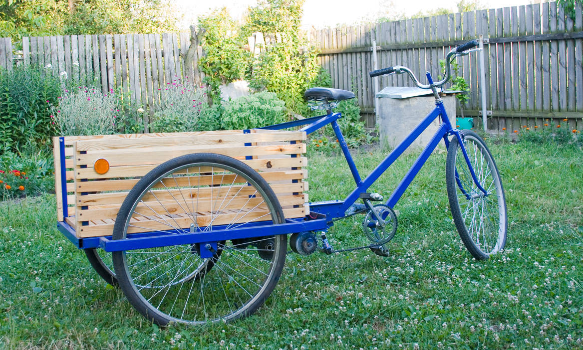 attachment.php?attachmentid=303574&stc=1&d=1377768967