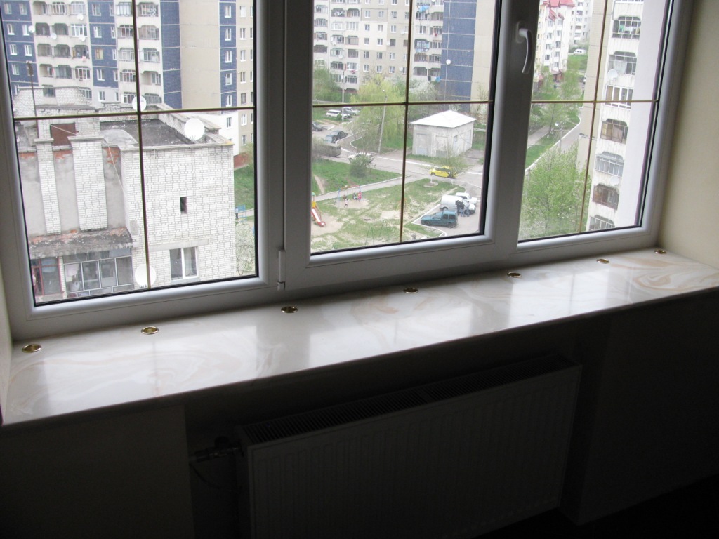 attachment.php?attachmentid=303726&d=1377812599